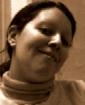 Evangelina  Arroyo